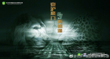 h81m主板参数