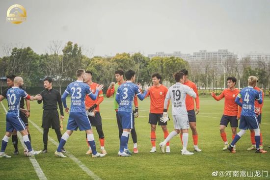 h81m主板参数